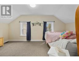 27 Buck Street, Cobourg, ON K9A2L1 Photo 25