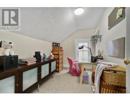 27 Buck Street, Cobourg, ON K9A2L1 Photo 26