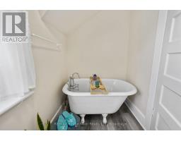 27 Buck Street, Cobourg, ON K9A2L1 Photo 27