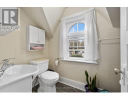 27 Buck Street, Cobourg, ON K9A2L1 Photo 28