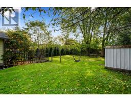 27 Buck Street, Cobourg, ON K9A2L1 Photo 29
