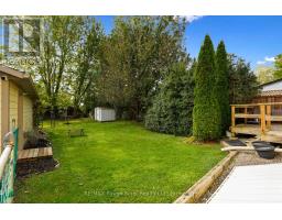 27 Buck Street, Cobourg, ON K9A2L1 Photo 30