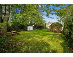 27 Buck Street, Cobourg, ON K9A2L1 Photo 31