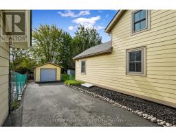 27 Buck Street, Cobourg, ON K9A2L1 Photo 33