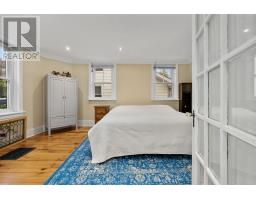 Bedroom - 27 Buck Street, Cobourg, ON K9A2L1 Photo 8