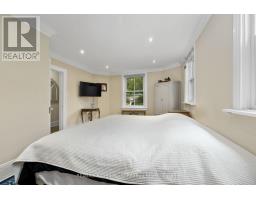 Other - 27 Buck Street, Cobourg, ON K9A2L1 Photo 9