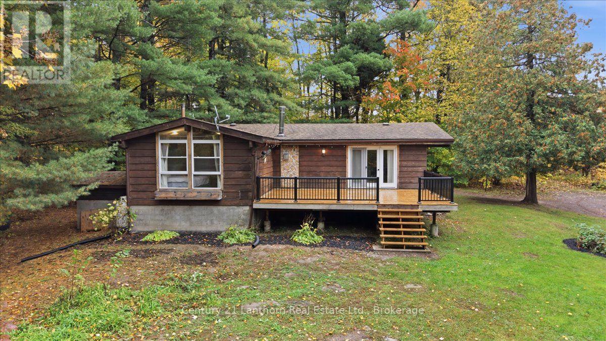 13056 Highway 62, Centre Hastings, ON