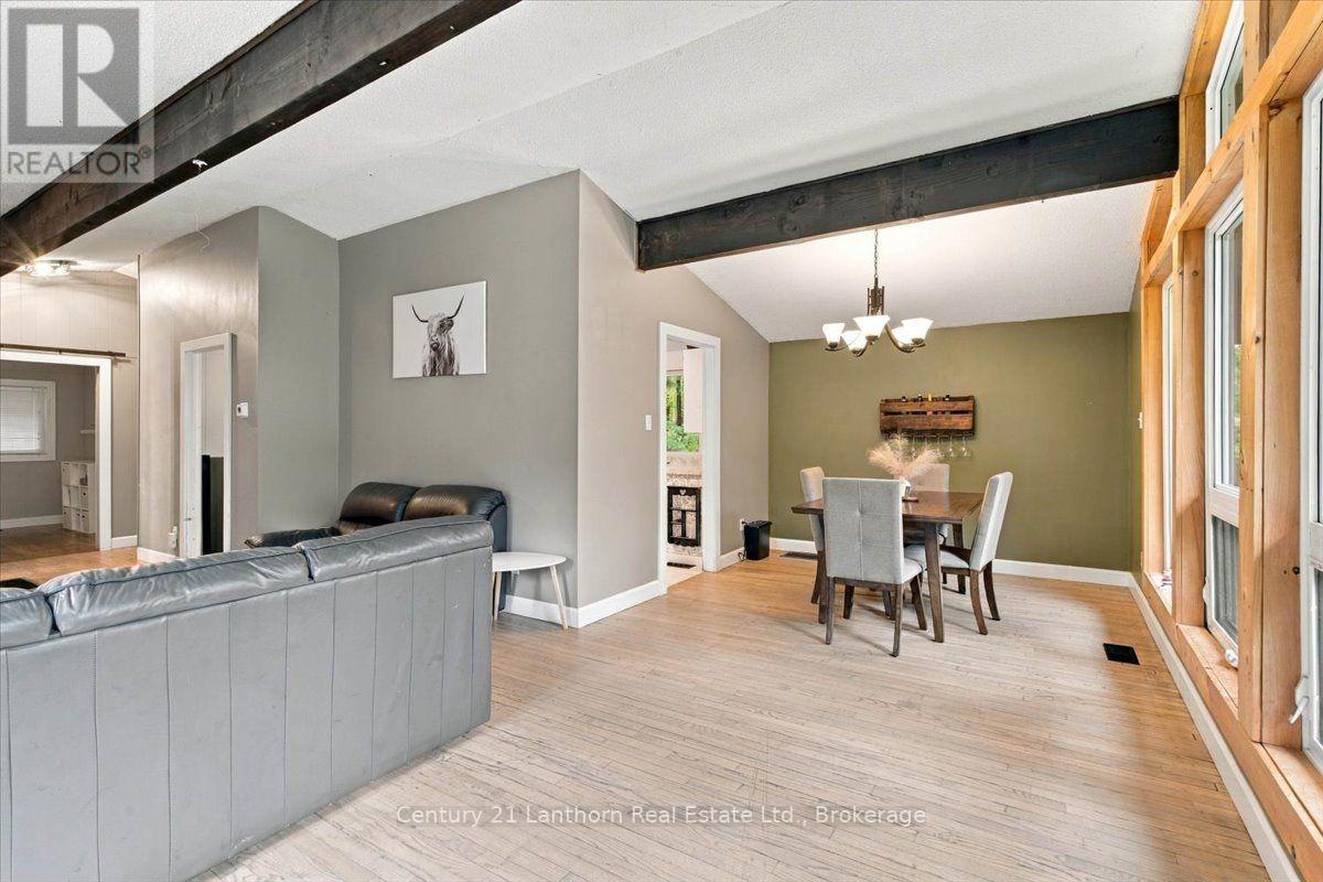 13056 Highway 62, Centre Hastings, ON photo 16