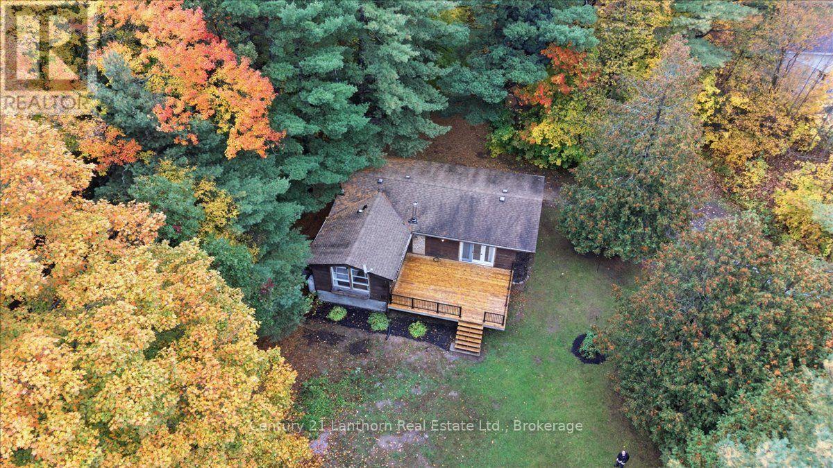 13056 Highway 62, Centre Hastings, ON photo 2