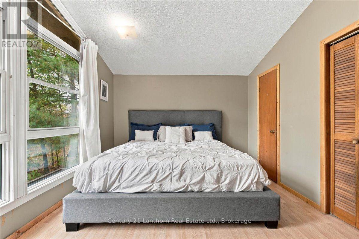 13056 Highway 62, Centre Hastings, ON photo 30