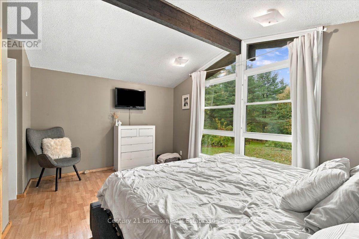 13056 Highway 62, Centre Hastings, ON photo 31