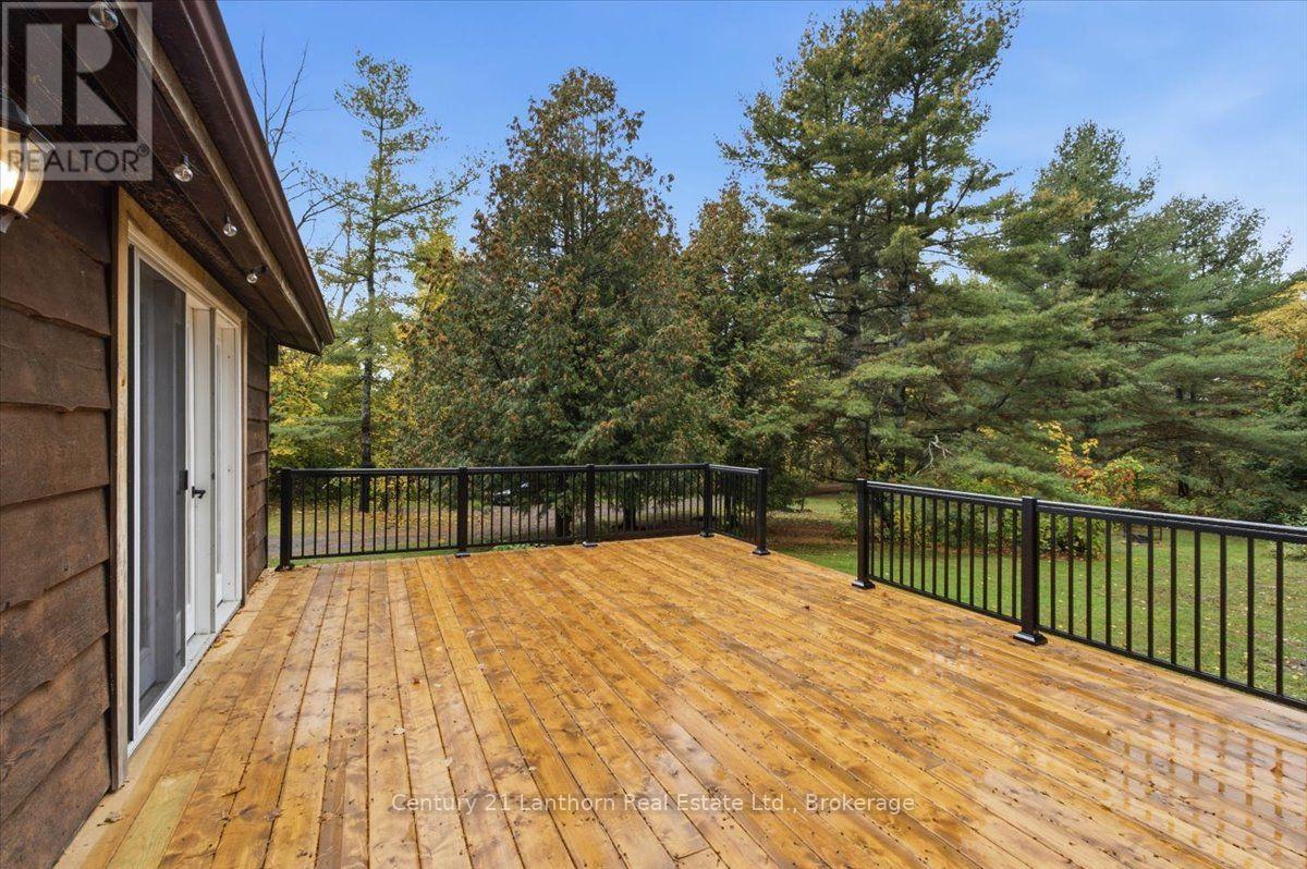 13056 Highway 62, Centre Hastings, ON photo 38