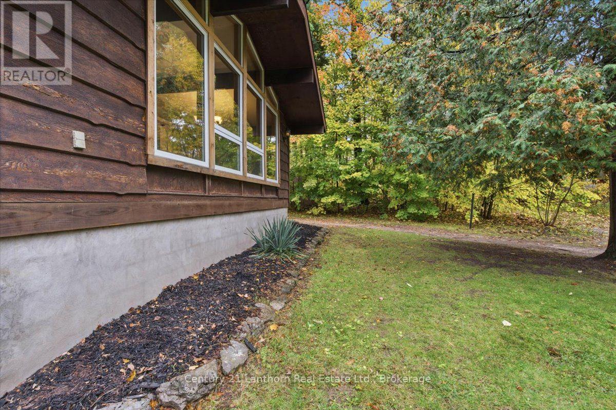 13056 HIGHWAY 62 - 39