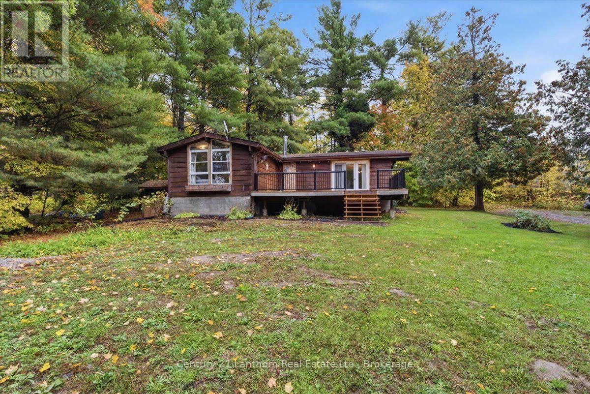 13056 HIGHWAY 62 - 4