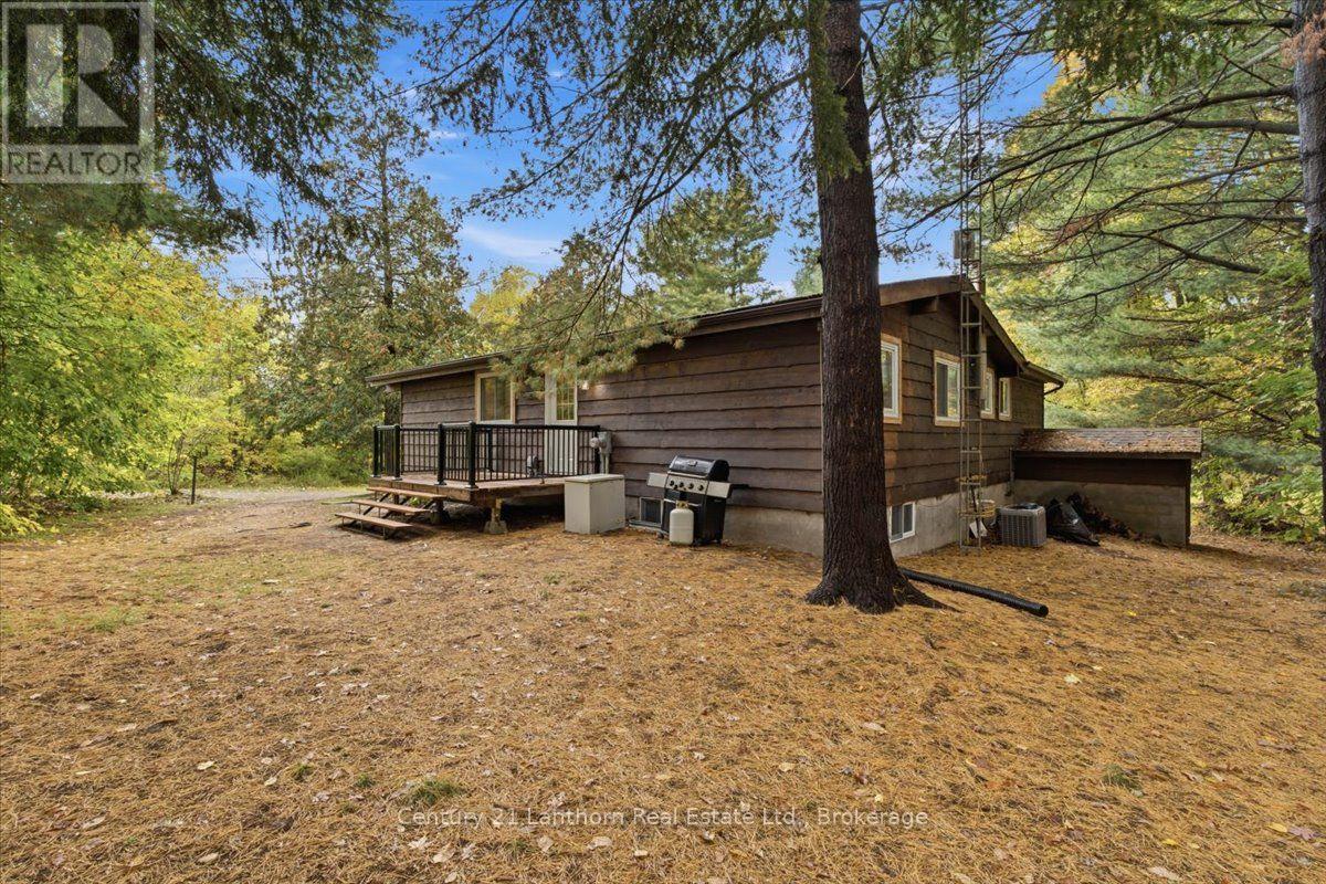13056 Highway 62, Centre Hastings, ON photo 41