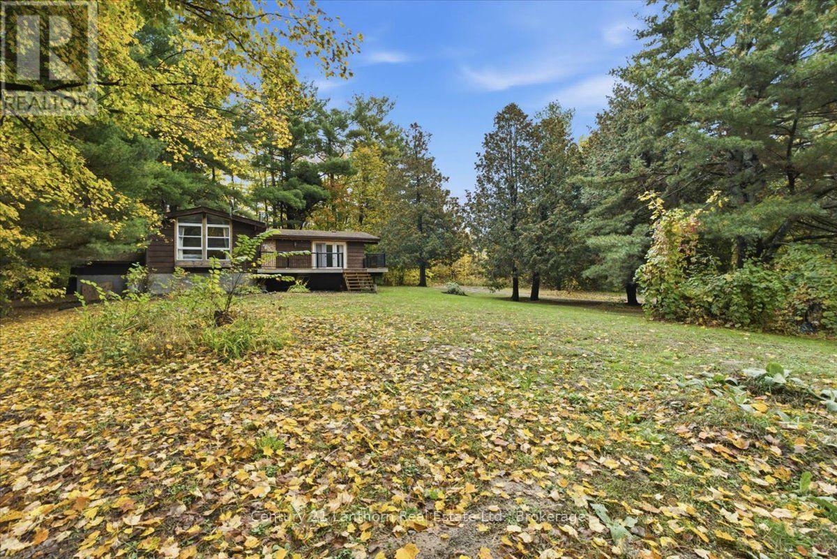 13056 Highway 62, Centre Hastings, ON photo 42