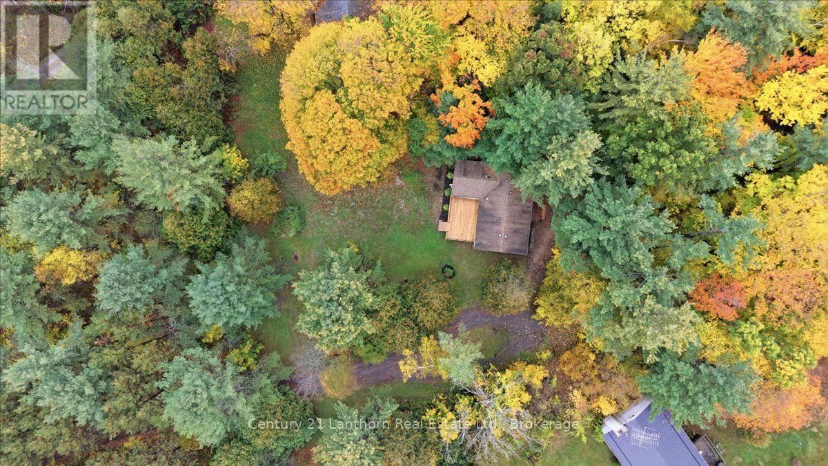 13056 Highway 62, Centre Hastings, ON photo 44