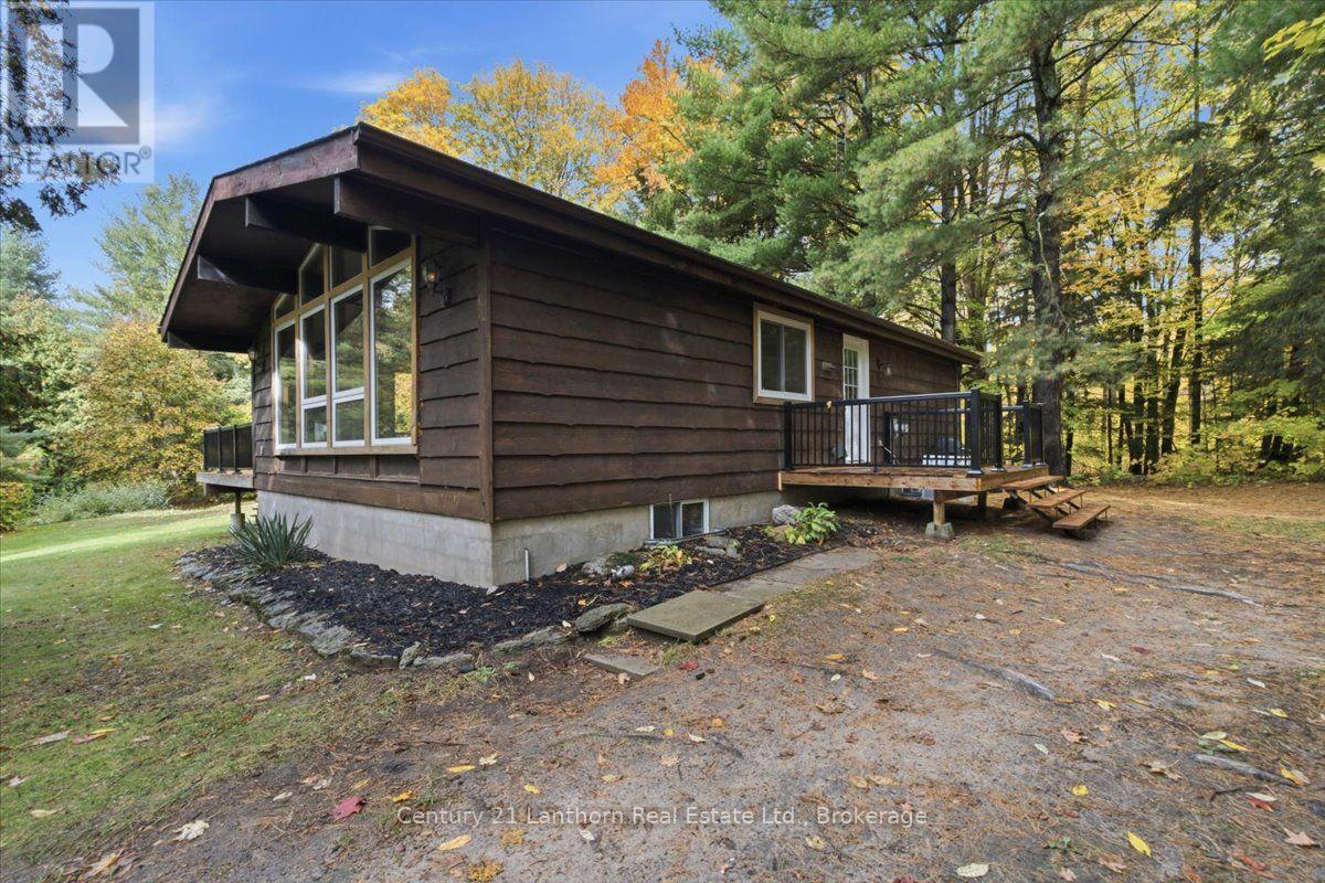 13056 HIGHWAY 62 - 5