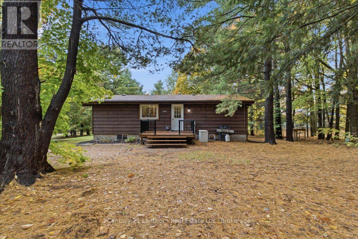 13056 HIGHWAY 62 - 6