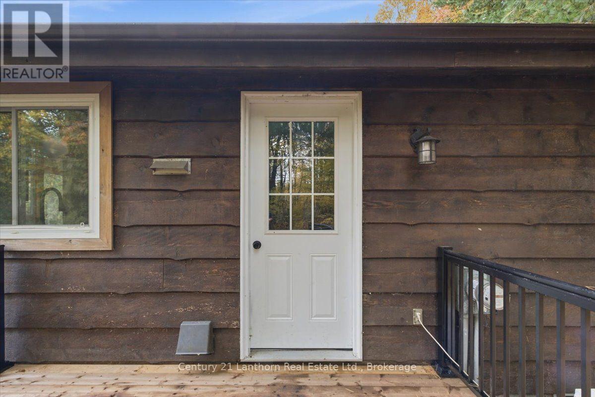 13056 Highway 62, Centre Hastings, ON photo 7