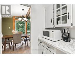 13056 Highway 62, Centre Hastings, ON K0K2K0 Photo 11