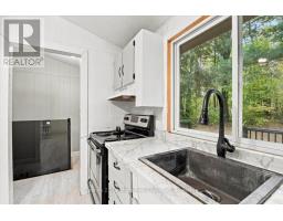 13056 Highway 62, Centre Hastings, ON K0K2K0 Photo 12