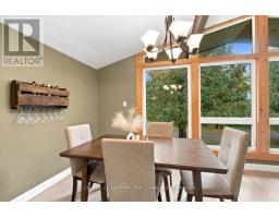13056 Highway 62, Centre Hastings, ON K0K2K0 Photo 13