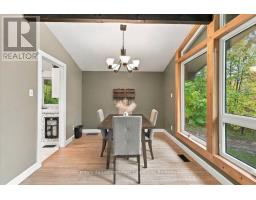 13056 Highway 62, Centre Hastings, ON K0K2K0 Photo 15
