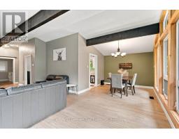13056 Highway 62, Centre Hastings, ON K0K2K0 Photo 16