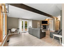 13056 Highway 62, Centre Hastings, ON K0K2K0 Photo 17
