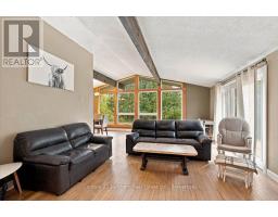 13056 Highway 62, Centre Hastings, ON K0K2K0 Photo 18