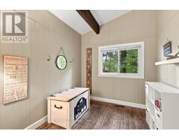 13056 Highway 62, Centre Hastings, ON K0K2K0 Photo 21