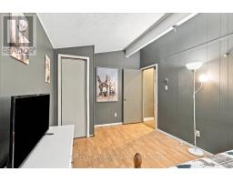 13056 Highway 62, Centre Hastings, ON K0K2K0 Photo 23