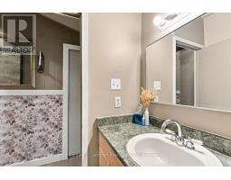 13056 Highway 62, Centre Hastings, ON K0K2K0 Photo 25