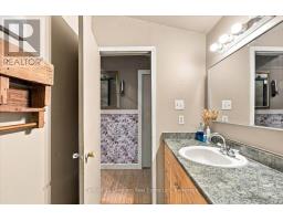 13056 Highway 62, Centre Hastings, ON K0K2K0 Photo 26
