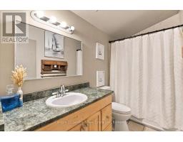 13056 Highway 62, Centre Hastings, ON K0K2K0 Photo 27