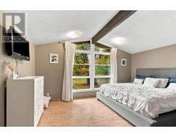 13056 Highway 62, Centre Hastings, ON K0K2K0 Photo 29