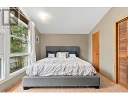 13056 Highway 62, Centre Hastings, ON K0K2K0 Photo 30