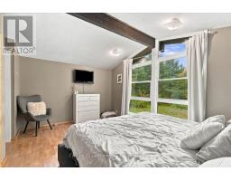 13056 Highway 62, Centre Hastings, ON K0K2K0 Photo 31