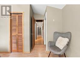 13056 Highway 62, Centre Hastings, ON K0K2K0 Photo 32