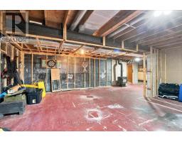 13056 Highway 62, Centre Hastings, ON K0K2K0 Photo 35