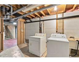 13056 Highway 62, Centre Hastings, ON K0K2K0 Photo 36