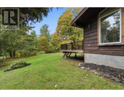 13056 Highway 62, Centre Hastings, ON K0K2K0 Photo 37