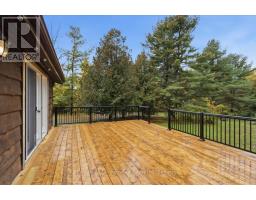 13056 Highway 62, Centre Hastings, ON K0K2K0 Photo 38
