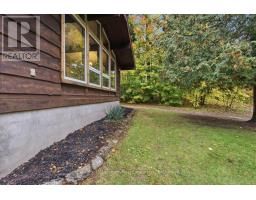 13056 Highway 62, Centre Hastings, ON K0K2K0 Photo 39