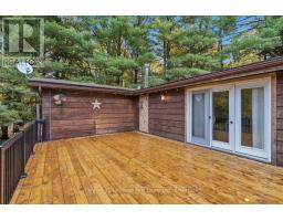 13056 Highway 62, Centre Hastings, ON K0K2K0 Photo 40