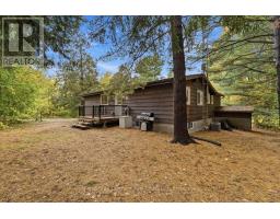 13056 Highway 62, Centre Hastings, ON K0K2K0 Photo 41