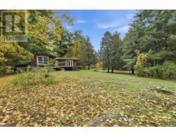 13056 Highway 62, Centre Hastings, ON K0K2K0 Photo 42