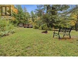 13056 Highway 62, Centre Hastings, ON K0K2K0 Photo 43