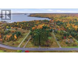 13056 Highway 62, Centre Hastings, ON K0K2K0 Photo 46
